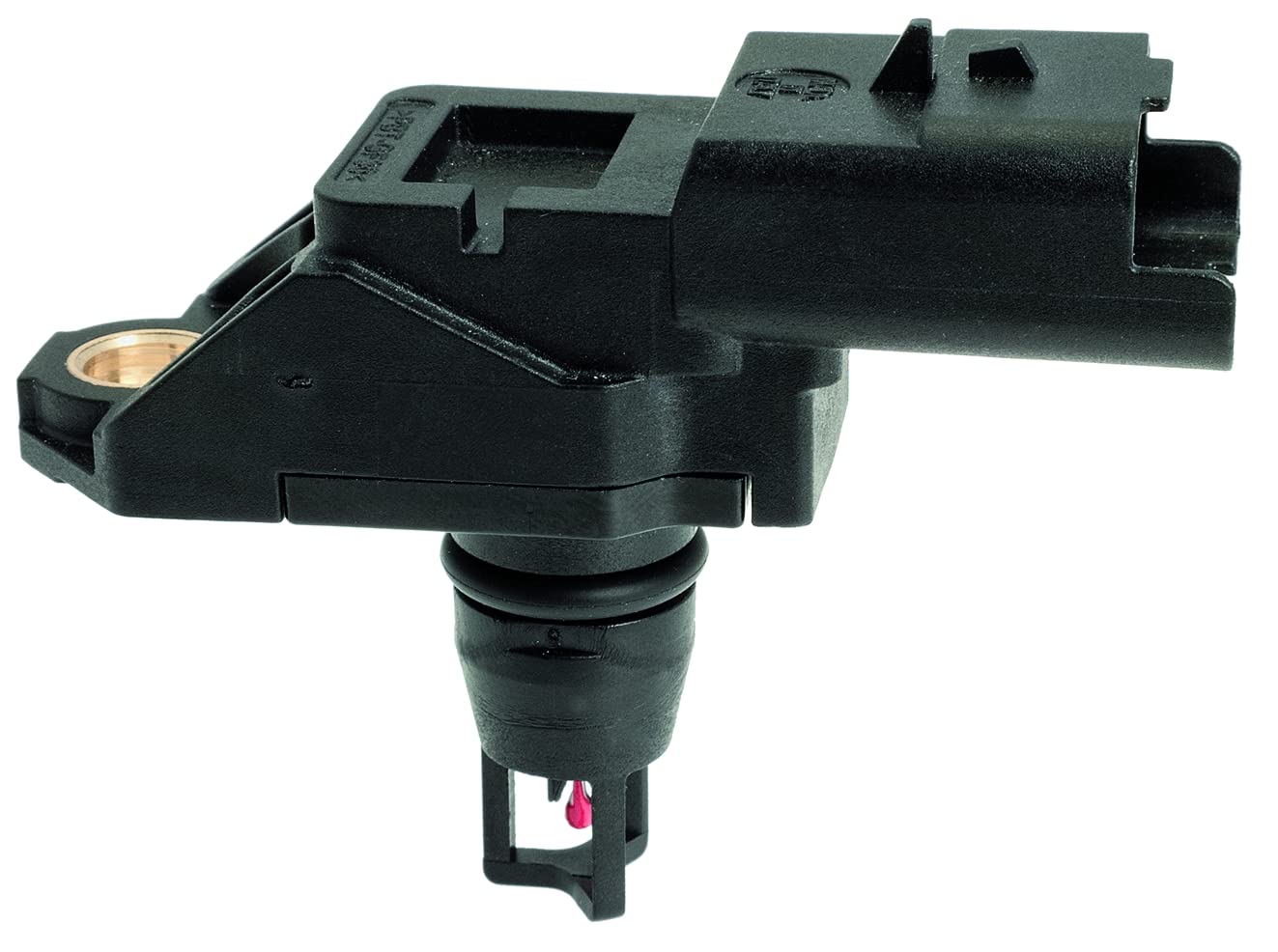 SWAG 50106021-MAP SENSORU 1.6 HDI CITROEN C4 II 11 > 1920.QR_//2217